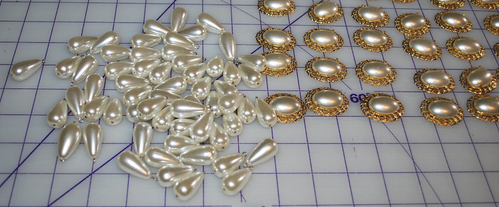 jeweled-ermine-royal-cloak-15