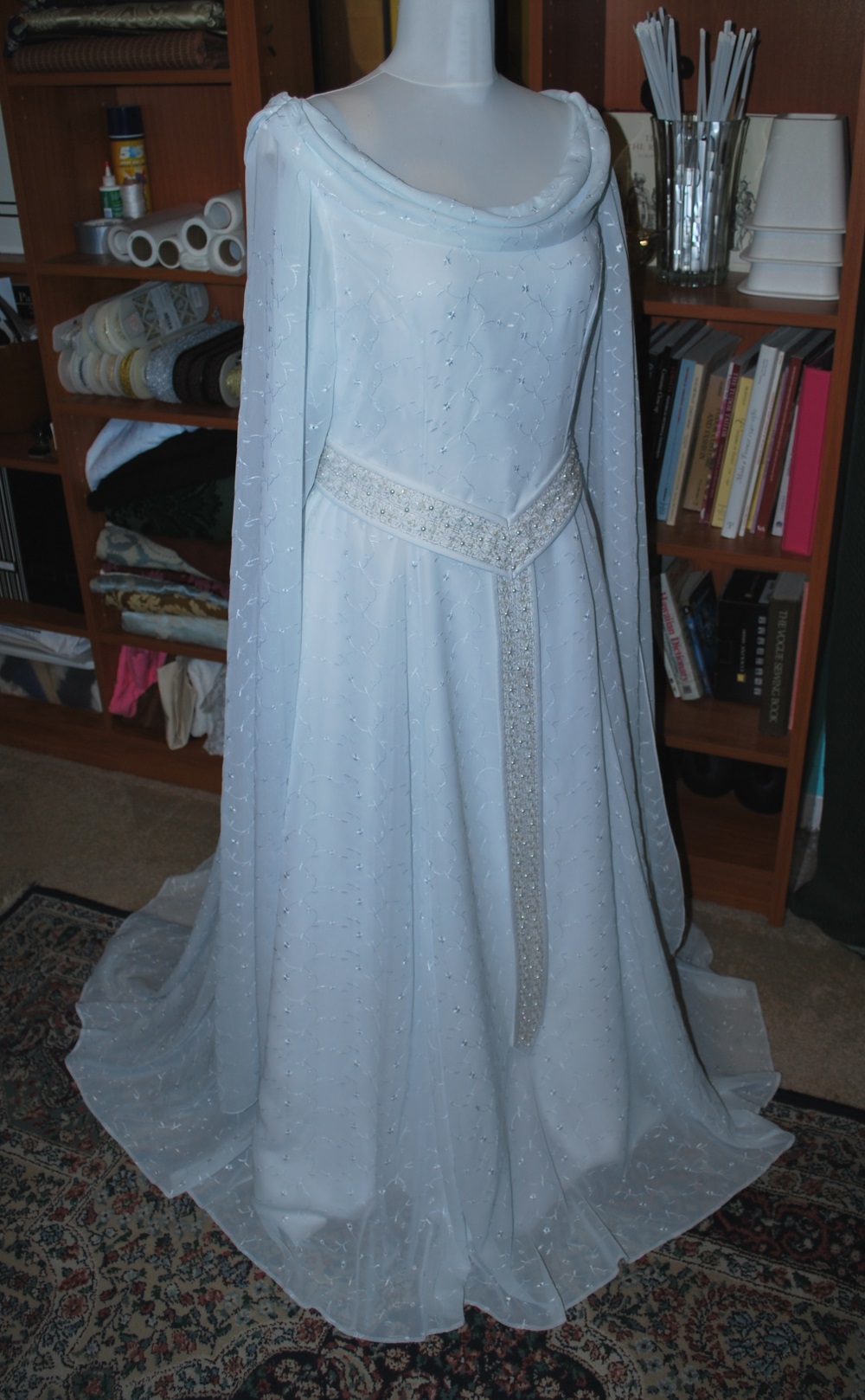 galadriel-gown-simplicity-1551-99